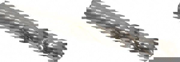 Screw Machine Length Drill Bit: 0.3281